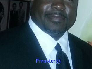 Pmaster33