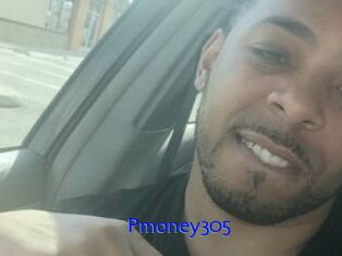 Pmoney305