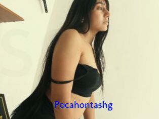 Pocahontashg