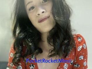 PocketRocketMimi