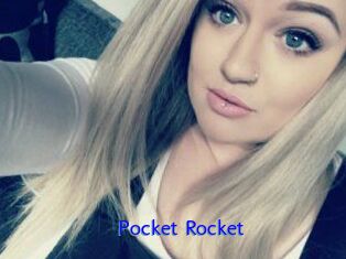 Pocket_Rocket