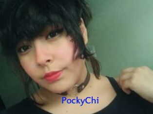 PockyChi