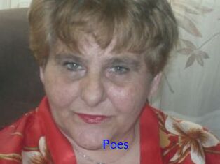 Poes Sexo Gratis