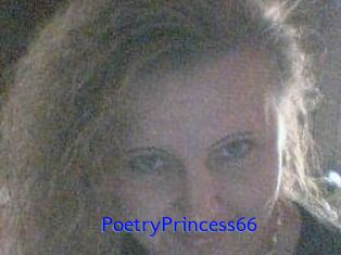 PoetryPrincess66