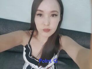 Point_G