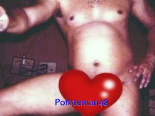 Pointeman48