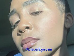 PoisonEyevee
