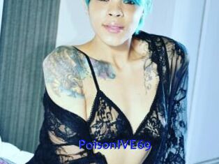 PoisonIVE69