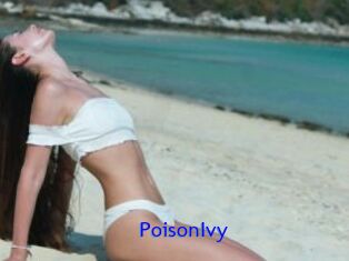 PoisonIvy