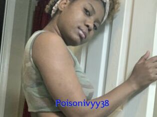 Poisonivyy38