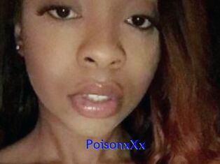 Poison_xXx_
