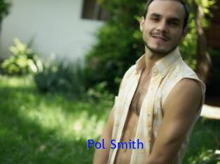 Pol_Smith