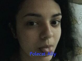 Polecat_Ally