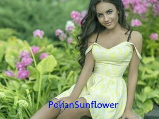 PolianSunflower