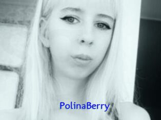 PolinaBerry