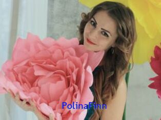 PolinaFinn