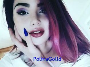 PolinaGolld
