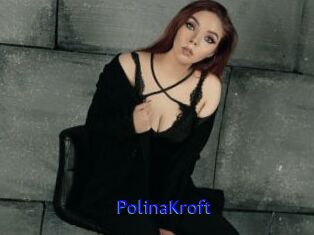 PolinaKroft Sexo Gratis