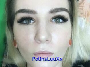 PolinaLuuXx
