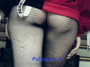 PolinaLuu_X