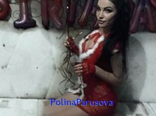 PolinaParusova