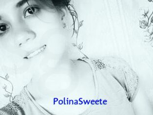 PolinaSweete