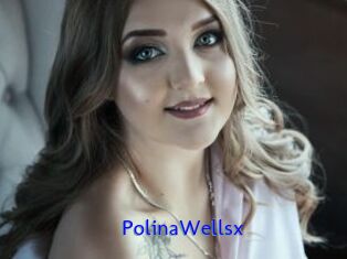 PolinaWellsx