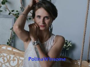 PolinaWinsome