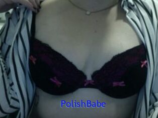 PolishBabe