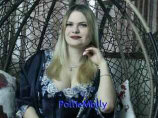 PollieMolly