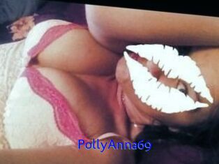 PollyAnna_69