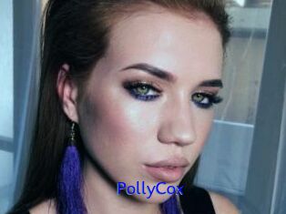 PollyCox