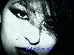 PollyDomina