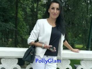 PollyGlam