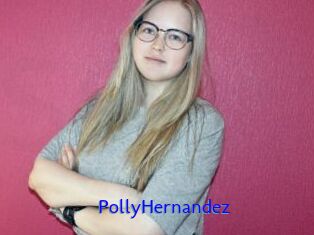 PollyHernandez