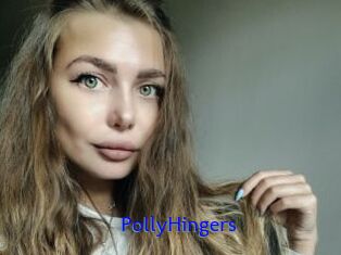 PollyHingers