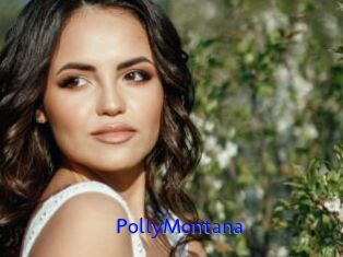 PollyMontana