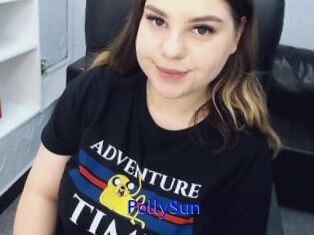 PollySun