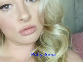 Polly_Anna
