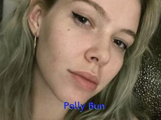 Polly_Bun Sexo Gratis