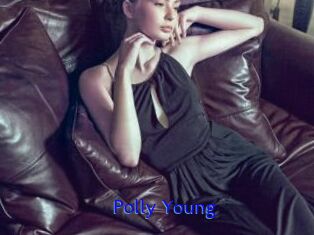 Polly_Young