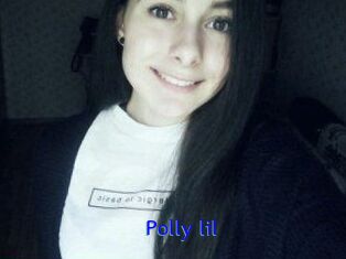 Polly_lil