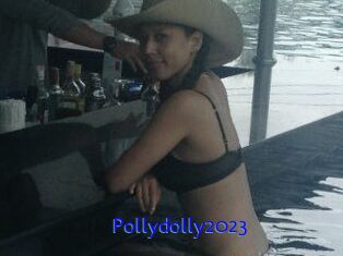 Pollydolly2023