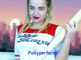 Pollyperfecto