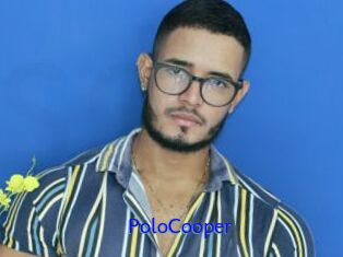 PoloCooper