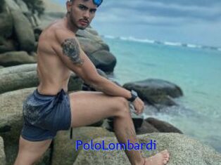 PoloLombardi