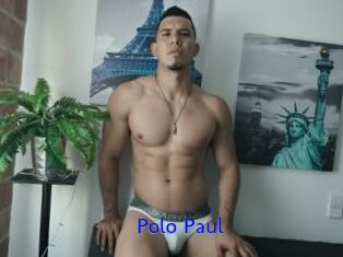 Polo_Paul