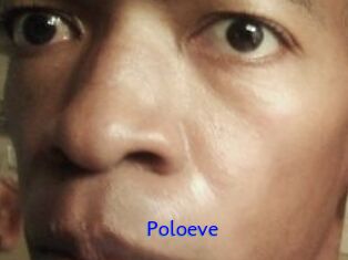 Poloeve