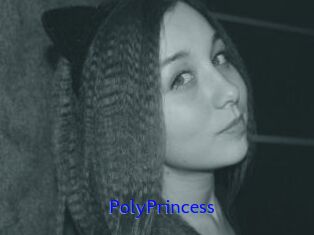 PolyPrincess_