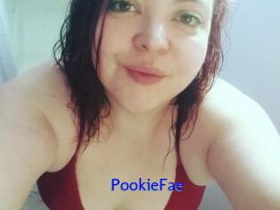 PookieFae